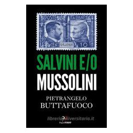 salvini-eo-mussolini