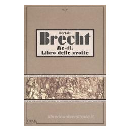 meti-il-libro-delle-svolte