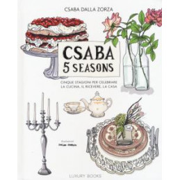 csaba-five-seasons