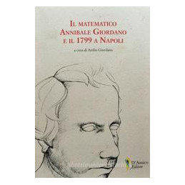 il-matematico-annibale-giordano-e-il-1799-a-napoli