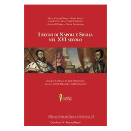 i-regni-di-napoli-e-sicilia