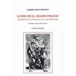 llode-de-q-arazio-fracco