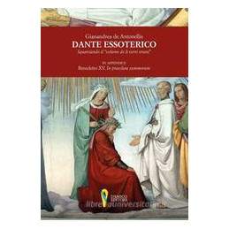 dante-essoterico-squarciando-il-laquovelame-de-li-versi-straniraquo-in-appendice-benedetto-xv