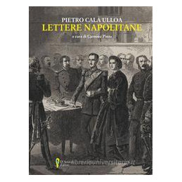 lettere-napolitane