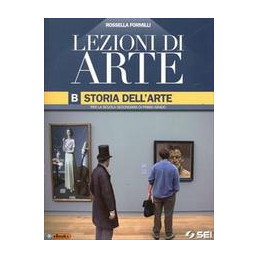 lezioni-di-arte---pack-a--b--quaderno-vol-u