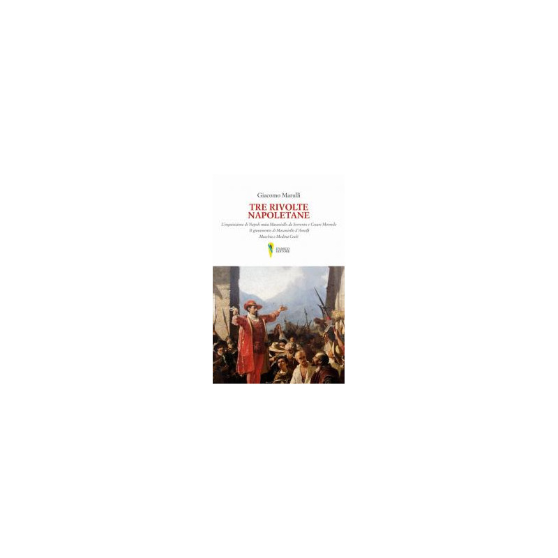 tre-rivolte-napoletane tre-rivolte-napoletane
