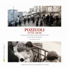 pozzuoli-1970-2020