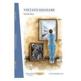 vietato-sognare