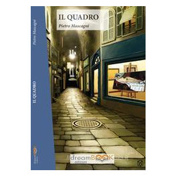 quadro-il