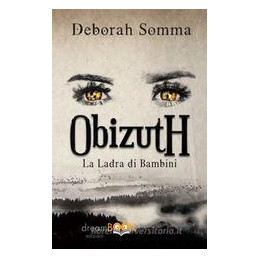 obizuth-la-ladra-di-bambini