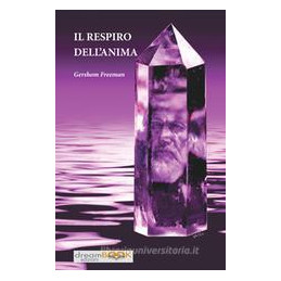 respiro-dellanima-il