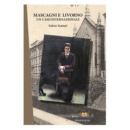 mascagni-e-livorno-un-caso-internazionale