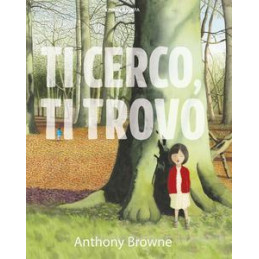 ti-cerco-ti-trovo
