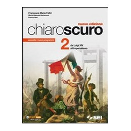 chiaroscuro-ne-secondo-i-nuovi-programmi-da-luigi-xiv-allimperialismo-vol-2