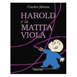 harold-e-la-matita-viola