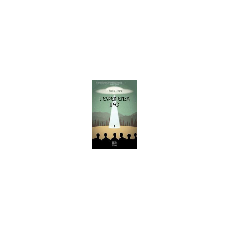 esperienza-ufo-l
