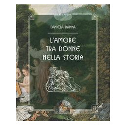 amore-tra-donne-nella-storia-l