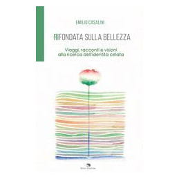 rifondata-sulla-bellezza