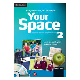 your-space-2-multimedia-pack--vol-2