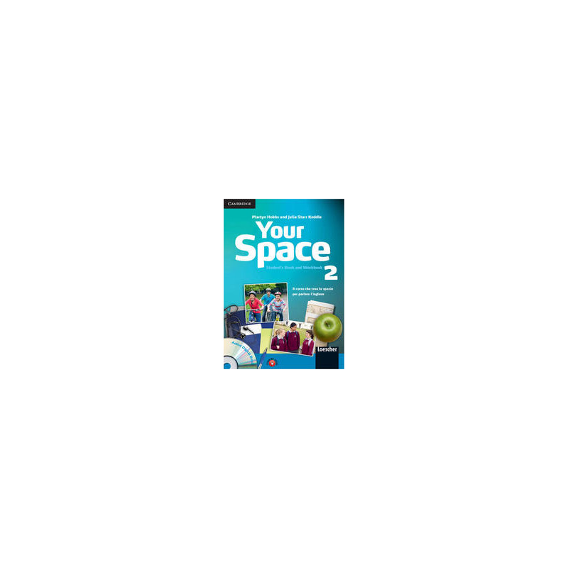 your-space-2-multimedia-pack--vol-2