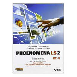 phoenomena-ls2