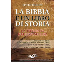 la-bibbia--un-libro-di-storia