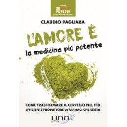 amore--la-medicina-pi-potente-l