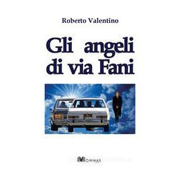 gli-angeli-di-via-fani