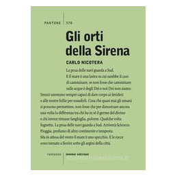 orti-della-sirena-gli