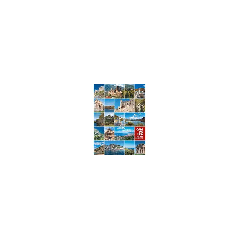 campania-bellezza-del-creato