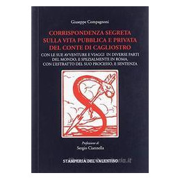 corrispondenza-segreta-sulla-vita-pubblica-e-privata-del-conte-cagliostro-con-le-sue-avventure-e-vi