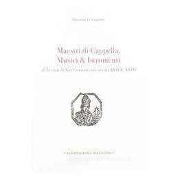 maestri-di-cappella-musici-e-isomenti