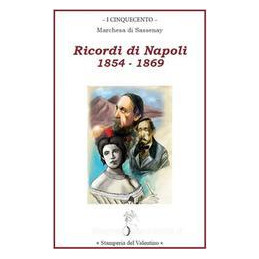 ricordi-di-napoli-1854---1869