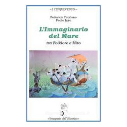 limmaginare-del-mare