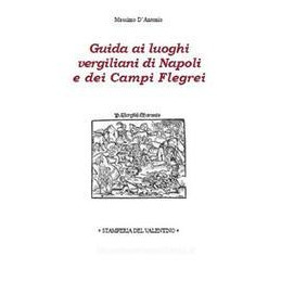 guida-ai-luoghi-vergiliani-di-napoli-e-dei-campi-flegrei