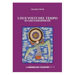 i-due-volti-del-tempo-su-caso-e-sincronicita