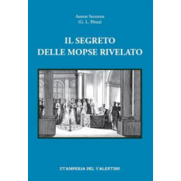 segreto-delle-mopse-rivelato