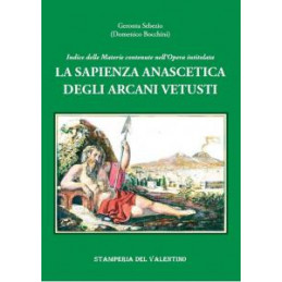 la-sapienza-anascetica-degliu-arcani-vetusti