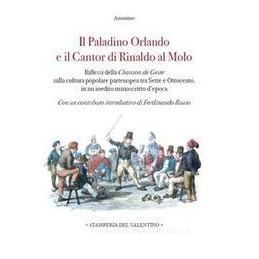 paladino-orlando-e-il-cantor-di-rinaldo-al-molo-il