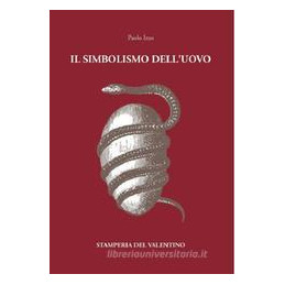 il-simbolismo-delluovo