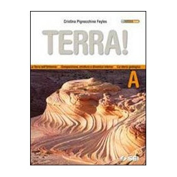 terra---vol-a-la-terra-nelluniverso-composizione-struttura-e-dinamica-int-storia-geolog-vol-u