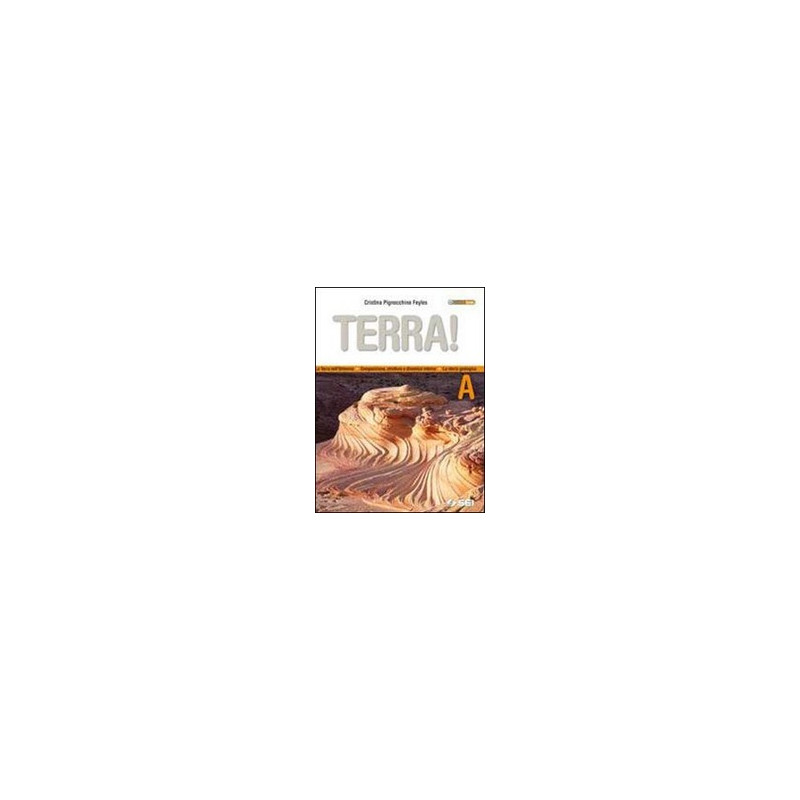 terra---vol-a-la-terra-nelluniverso-composizione-struttura-e-dinamica-int-storia-geolog-vol-u terra---vol-a-la-terra-nelluniverso-composizione-struttura-e-dinamica-int-storia-geolog-vol-u