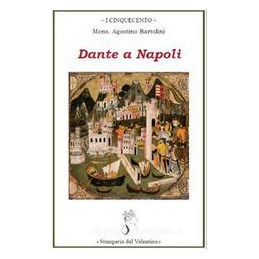 dante-a-napoli