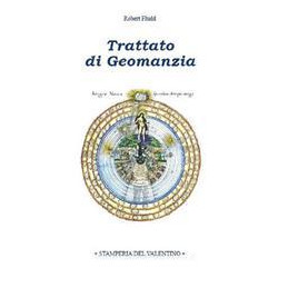 trattato-di-geomanzia