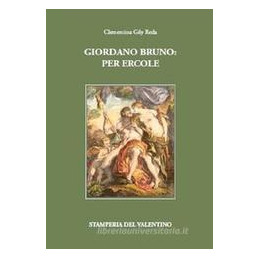 giordano-bruno-per-ercole