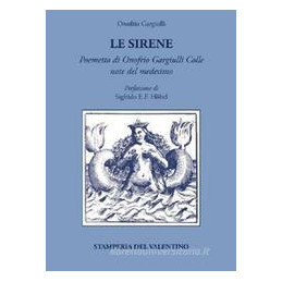 le-sirene-poemetto-di-onofrio-gargiulli-colle