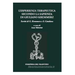 l-esperienza-terapeutica-secondo-la-sapienza-di-giuliano-kremmerz