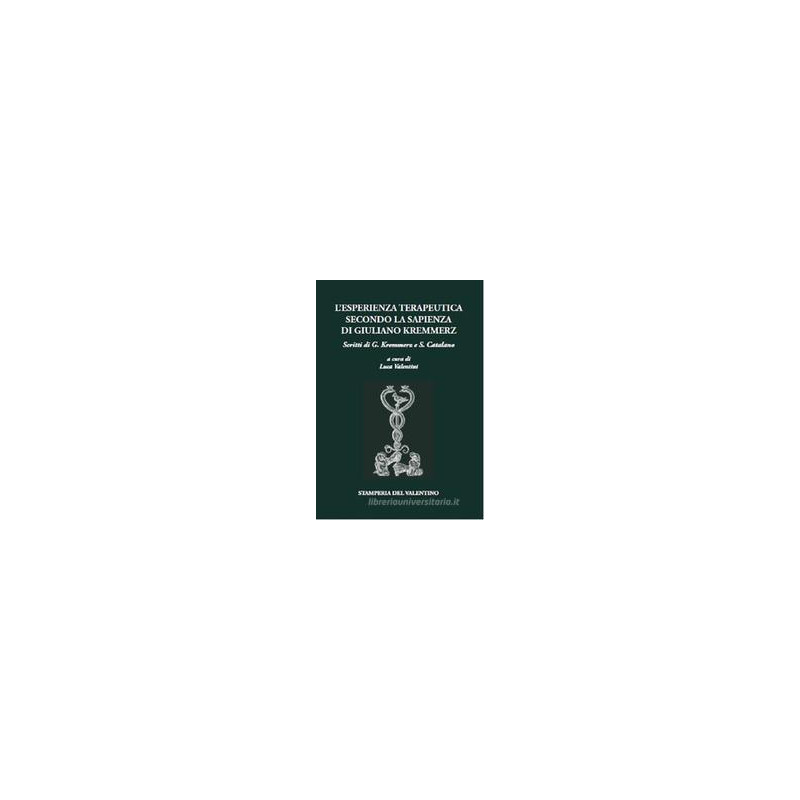 l-esperienza-terapeutica-secondo-la-sapienza-di-giuliano-kremmerz