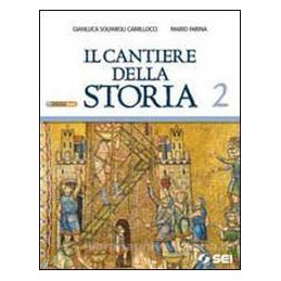 cantiere-della-storia-il-2--vol-2