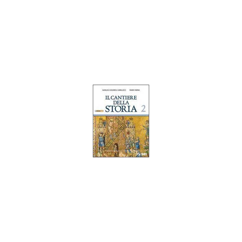 cantiere-della-storia-il-2--vol-2 cantiere-della-storia-il-2--vol-2